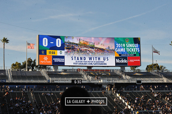 08172019_LAGalaxy_vs_Seattle_SC_0553