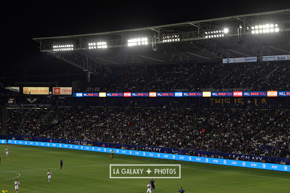 071219_LA_Galaxy_vs_SanJose_SC_0754