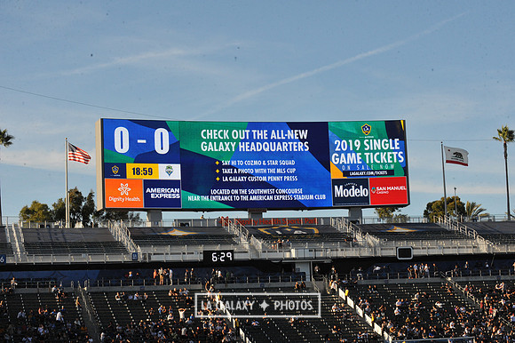 08172019_LAGalaxy_vs_Seattle_SC_0546
