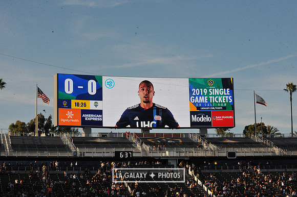 08172019_LAGalaxy_vs_Seattle_SC_0601