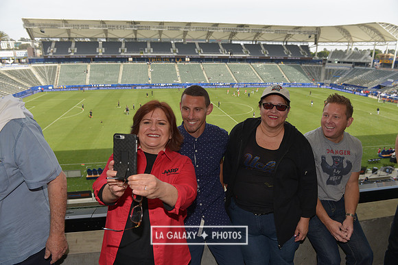 03312018_LAGalaxyvsLAFC__GA_0489