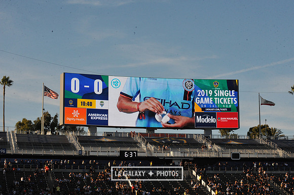 08172019_LAGalaxy_vs_Seattle_SC_0590