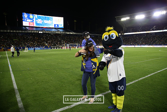 03042018_LAGalaxy_GA_0335