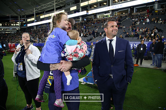 03042018_LAGalaxy_GA_0470