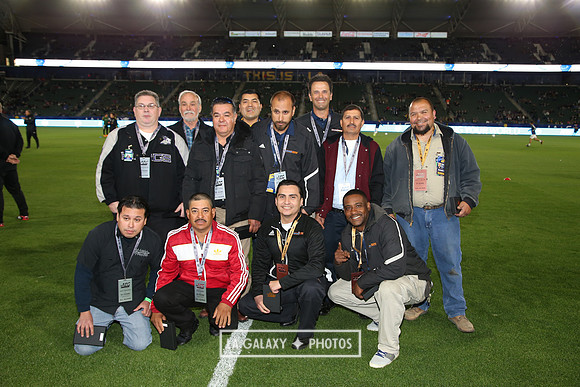 03042018_LAGalaxy_GA_0237
