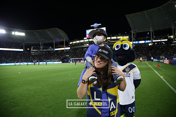 03042018_LAGalaxy_GA_0431