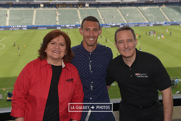 03312018_LAGalaxyvsLAFC__GA_0491