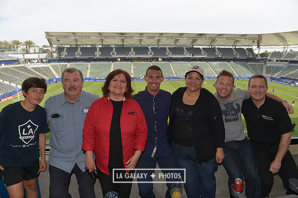 03312018_LAGalaxyvsLAFC__GA_0484