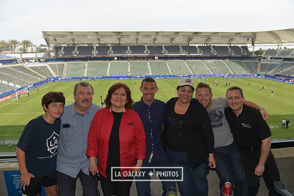 03312018_LAGalaxyvsLAFC__GA_0486