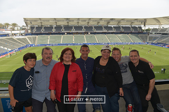 03312018_LAGalaxyvsLAFC__GA_0487