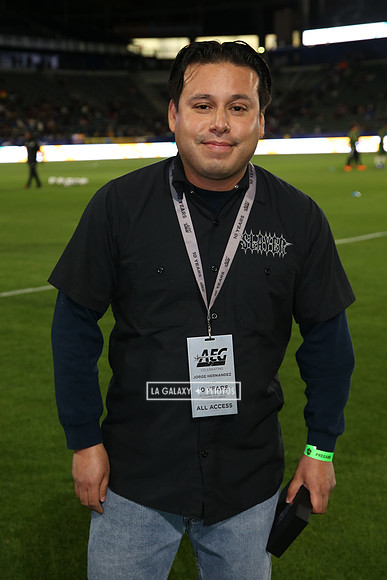 03042018_LAGalaxy_GA_0287
