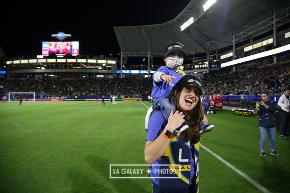 03042018_LAGalaxy_GA_0406