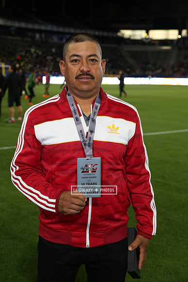 03042018_LAGalaxy_GA_0261