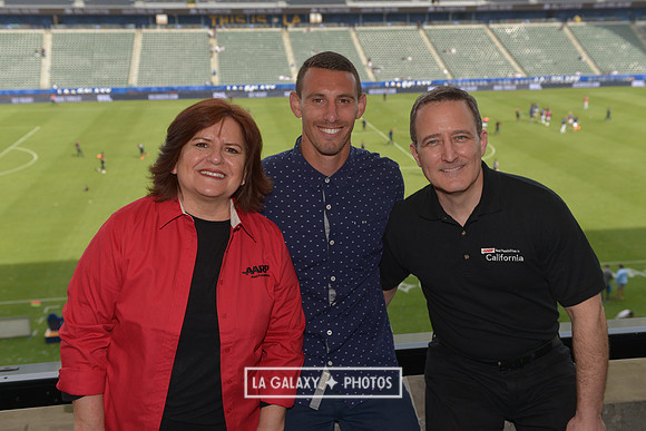 03312018_LAGalaxyvsLAFC__GA_0492