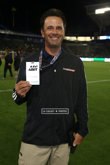 03042018_LAGalaxy_GA_0259