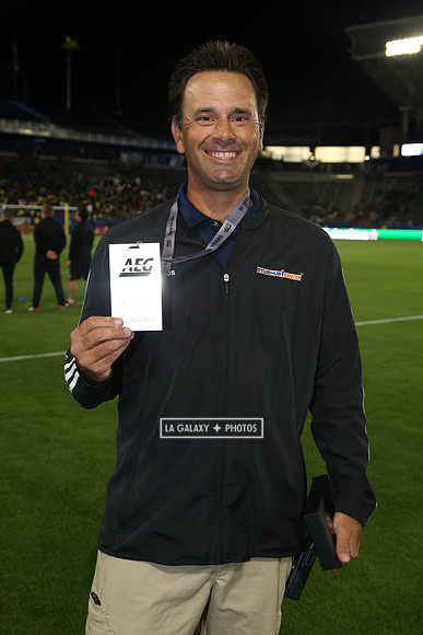03042018_LAGalaxy_GA_0256