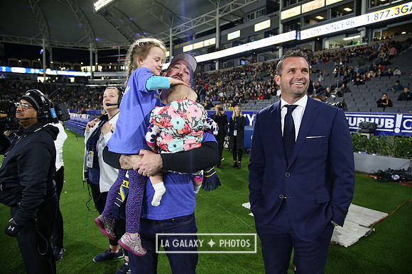 03042018_LAGalaxy_GA_0481