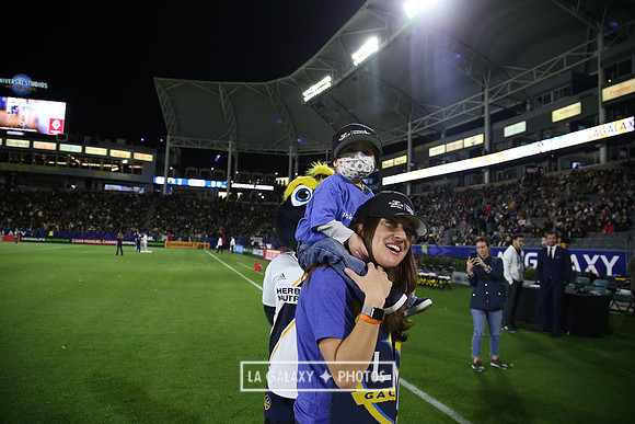 03042018_LAGalaxy_GA_0415