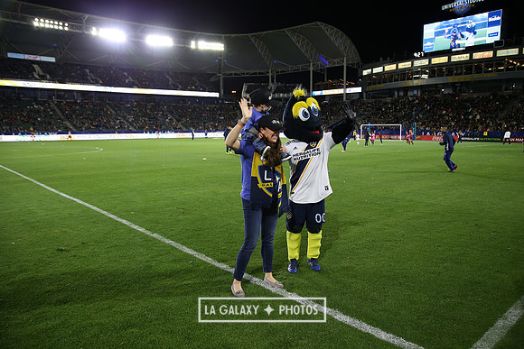 03042018_LAGalaxy_GA_0493