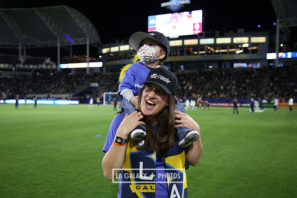 03042018_LAGalaxy_GA_0439