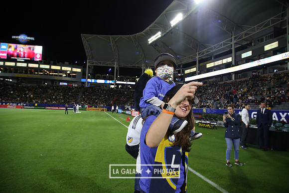 03042018_LAGalaxy_GA_0410