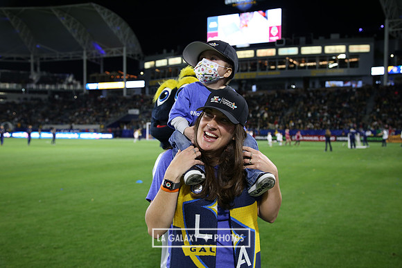 03042018_LAGalaxy_GA_0441