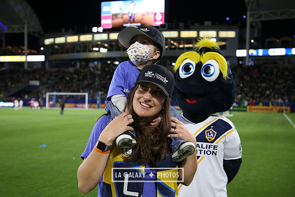 03042018_LAGalaxy_GA_0369