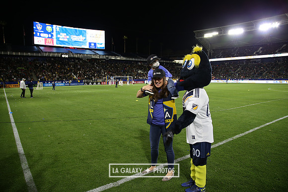 03042018_LAGalaxy_GA_0341