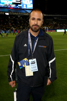 03042018_LAGalaxy_GA_0243