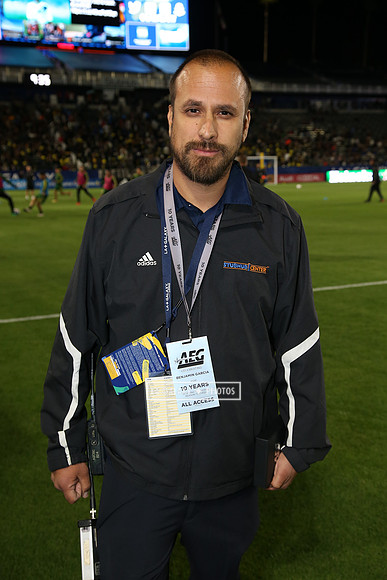 03042018_LAGalaxy_GA_0243