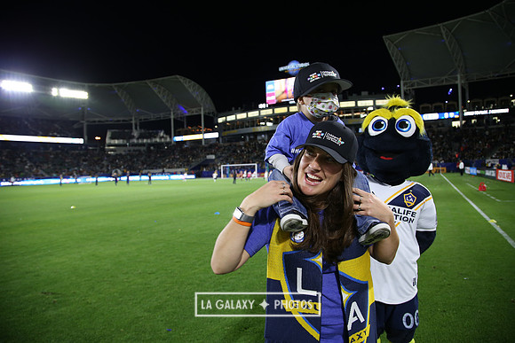 03042018_LAGalaxy_GA_0428