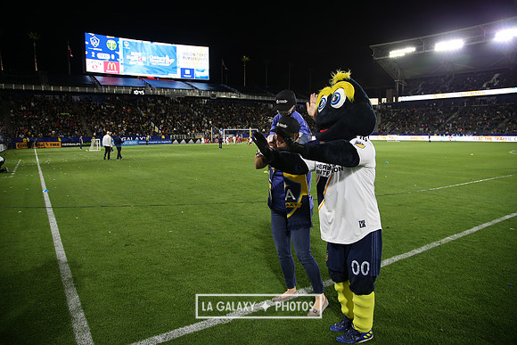 03042018_LAGalaxy_GA_0349