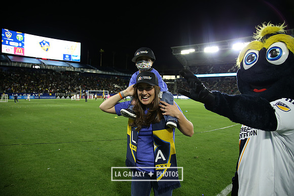 03042018_LAGalaxy_GA_0314