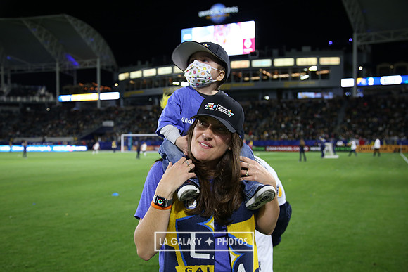 03042018_LAGalaxy_GA_0436