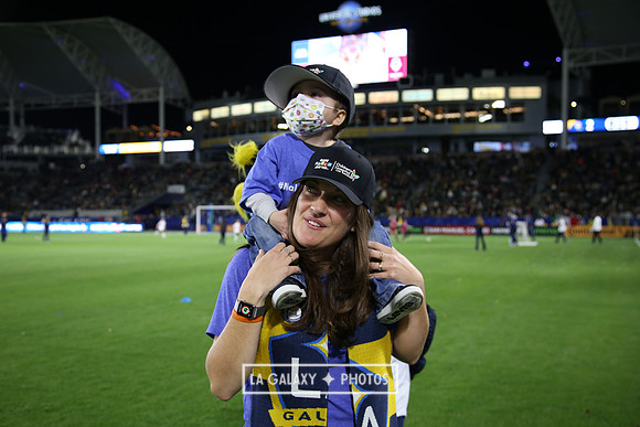 03042018_LAGalaxy_GA_0437