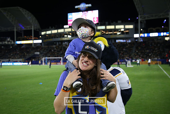 03042018_LAGalaxy_GA_0434