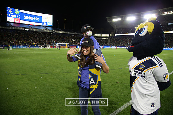 03042018_LAGalaxy_GA_0322