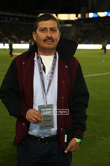 03042018_LAGalaxy_GA_0268