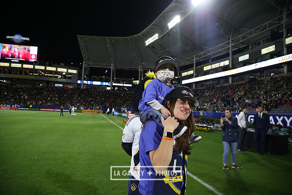 03042018_LAGalaxy_GA_0412