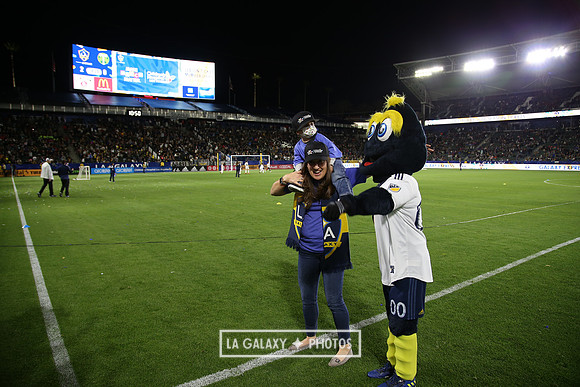 03042018_LAGalaxy_GA_0340