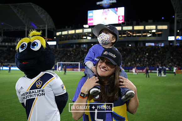 03042018_LAGalaxy_GA_0448