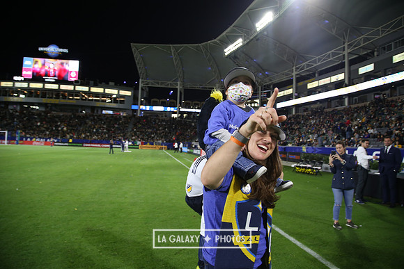03042018_LAGalaxy_GA_0408