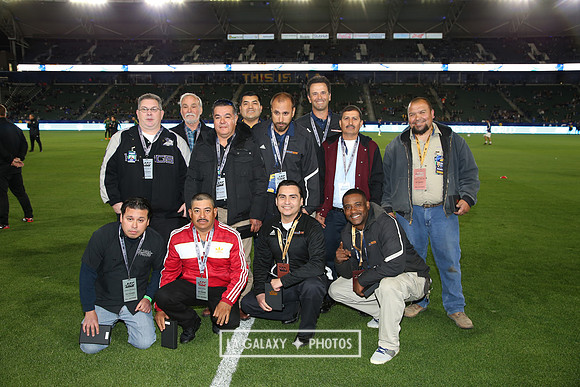 03042018_LAGalaxy_GA_0240
