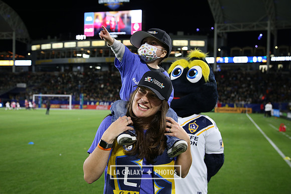 03042018_LAGalaxy_GA_0388