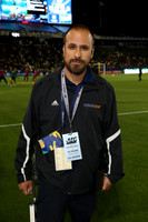 03042018_LAGalaxy_GA_0245