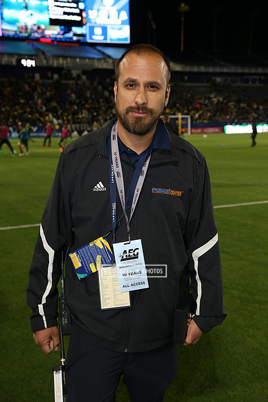 03042018_LAGalaxy_GA_0245