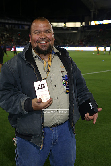 03042018_LAGalaxy_GA_0284