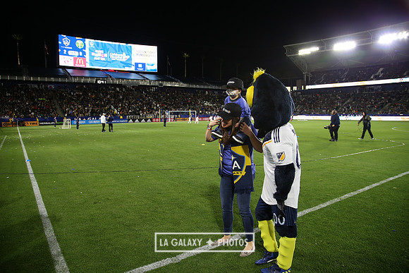 03042018_LAGalaxy_GA_0354