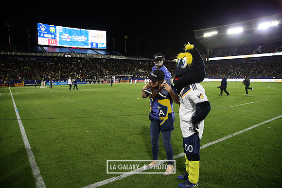 03042018_LAGalaxy_GA_0356