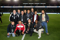 03042018_LAGalaxy_GA_0234